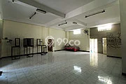 Komersial Dijual di Jetis LT 338m2, LB 200m2 Solusi Investasi Cerdas Komersial Dijual di Jetis LT 338m2, LB 200m2 Solusi Investasi Cerdas