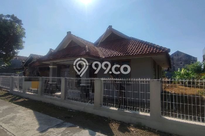 For Sale Rumah Mewah Exclusive di Depok, Sleman For Sale Rumah Mewah Exclusive di Depok, Sleman