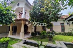 Dijual Rumah Mewah Elegan Dengan View Cantik di Condong Catur, Sleman Dijual Rumah Mewah Elegan Dengan View Cantik di Condong Catur, Sleman