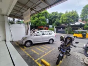 Area Strategis! Disewakan Ruko Lokasi Mergangsan, Yogyakarta Cocok untuk Bisnis Area Strategis! Disewakan Ruko Lokasi Mergangsan, Yogyakarta Cocok untuk Bisnis