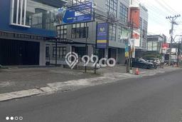 Ruko Bagus Dijual LB 120m2 Lokasi Strategis Yogyakarta Area Cocok untuk Bisnis Ruko Bagus Dijual LB 120m2 Lokasi Strategis Yogyakarta Area Cocok untuk Bisnis