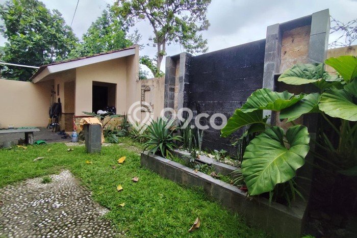 Dijual Rumah Mewah Elegan Dengan View Cantik di Condong Catur, Sleman Dijual Rumah Mewah Elegan Dengan View Cantik di Condong Catur, Sleman