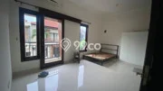 Disewakan Rumah Konsep Modern di Mlati Sleman dengan 3 KT Disewakan Rumah Konsep Modern di Mlati Sleman dengan 3 KT