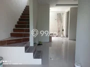 Dijual Rumah Minimalis Bagus Punya 4 KT di Sewon Bantul SHM Dijual Rumah Minimalis Bagus Punya 4 KT di Sewon Bantul SHM