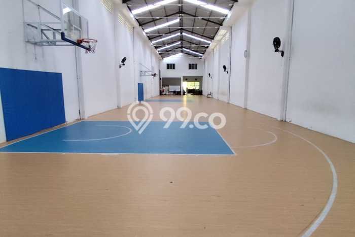 Disewakan Cepat Rumah Kondisi Baik di Kawasan Gamping, Sleman Disewakan Cepat Rumah Kondisi Baik di Kawasan Gamping, Sleman