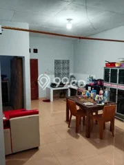 Dijual Cepat Rumah Bagus Siap Huni LB 70m2 di Berbah, Sleman Dijual Cepat Rumah Bagus Siap Huni LB 70m2 di Berbah, Sleman