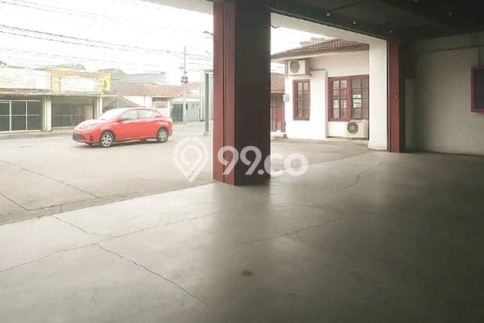 Komersial Disewakan Lokasi Godean Sleman Harga Spesial! Komersial Disewakan Lokasi Godean Sleman Harga Spesial!