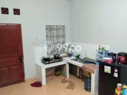 Dijual Cepat Rumah Bagus Siap Huni LB 70m2 di Berbah, Sleman Dijual Cepat Rumah Bagus Siap Huni LB 70m2 di Berbah, Sleman