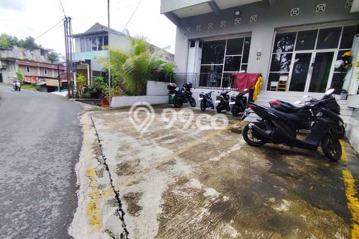 Komersial Disewa di Mlati, Sleman, LT 310m2 / LB 610m2 Komersial Disewa di Mlati, Sleman, LT 310m2 / LB 610m2