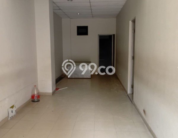 Disewakan Ruko di Kawasan Ramai Caturtunggal Luas 350m2 Disewakan Ruko di Kawasan Ramai Caturtunggal Luas 350m2