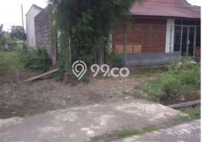 Dijual Tanah 1030m2 di Maguwoharjo, Yogyakarta Dijual Tanah 1030m2 di Maguwoharjo, Yogyakarta