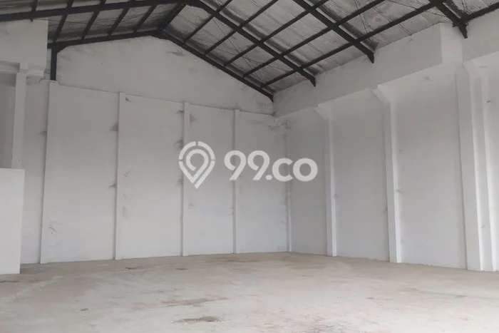 Unit Ruko Disewa Lokasi Mlati, Sleman Spesifikasi Luas Bangunan 300m2 Unit Ruko Disewa Lokasi Mlati, Sleman Spesifikasi Luas Bangunan 300m2