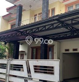 For Sale Rumah Mewah Exclusive di Bantul, Bantul For Sale Rumah Mewah Exclusive di Bantul, Bantul
