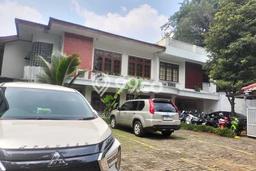 Komersial Kawasan , Luas 800m2m², Area Komersial, Akses Jakarta Selatan, Jakarta Selatan Komersial Kawasan , Luas 800m2m², Area Komersial, Akses Jakarta Selatan, Jakarta Selatan