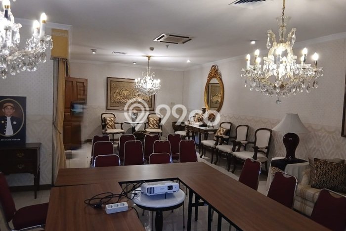 Untuk Dijual! Komersial di Blok M Jakarta Selatan LT 1066m2 / LB 2500m2 Kawasan Strategis Untuk Dijual! Komersial di Blok M Jakarta Selatan LT 1066m2 / LB 2500m2 Kawasan Strategis