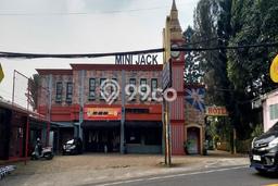 Paling Dicari! Komersial Dijual di Puncak Harga Kompetitif Paling Dicari! Komersial Dijual di Puncak Harga Kompetitif