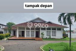 Rumah 8 KT area , Akses Semarang, Semarang Rumah 8 KT area , Akses Semarang, Semarang