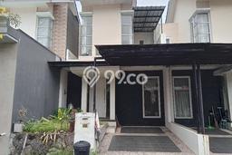 Rumah Modern 3 Kamar LT 72m2 di Lengkong Kulon Rumah Modern 3 Kamar LT 72m2 di Lengkong Kulon