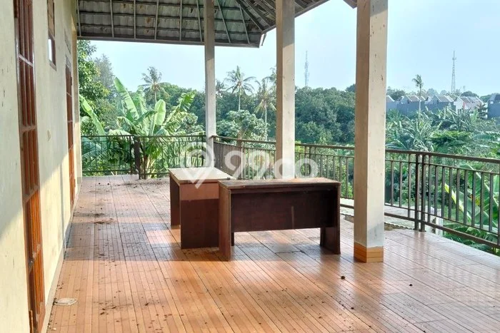 For Sale Rumah Mewah Exclusive di Setu, Tangerang Selatan For Sale Rumah Mewah Exclusive di Setu, Tangerang Selatan