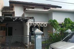 Rumah Minimalis Dijual Lokasi Ciputat 4 Kamar dengan Luas Tanah 156m2 Rumah Minimalis Dijual Lokasi Ciputat 4 Kamar dengan Luas Tanah 156m2