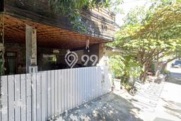For Sale Rumah 4 Kamar Lokasi Strategis Bagus dan Strategis di Kelapa Gading For Sale Rumah 4 Kamar Lokasi Strategis Bagus dan Strategis di Kelapa Gading