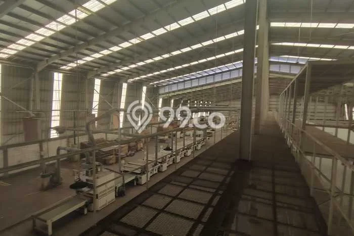 Pabrik Dijual Lokasi Stratagis di Cikande Serang Cocok untuk Bisnis Pabrik Dijual Lokasi Stratagis di Cikande Serang Cocok untuk Bisnis