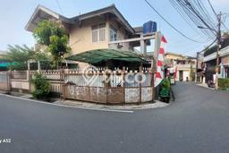 Dijual Hunian Rumah Terawat 3 Kamar di Kota Bambu Selatan, Jakarta Barat Dijual Hunian Rumah Terawat 3 Kamar di Kota Bambu Selatan, Jakarta Barat