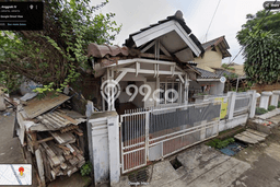 Rumah Minimalis 3 KT di Meruya Jakarta Barat Unfurnished Rumah Minimalis 3 KT di Meruya Jakarta Barat Unfurnished