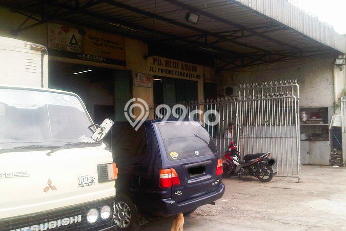 Komersial Bagus Dijual di Pondok Cabe Tangerang Lokasi Strategis Cocok untuk Kembangkan Bisnis Komersial Bagus Dijual di Pondok Cabe Tangerang Lokasi Strategis Cocok untuk Kembangkan Bisnis