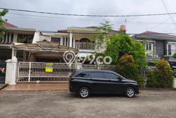 Dijual Hunian Mewah dengan Fasilitas Sekitar Lengkap di Cakung, Jakarta Timur Dijual Hunian Mewah dengan Fasilitas Sekitar Lengkap di Cakung, Jakarta Timur
