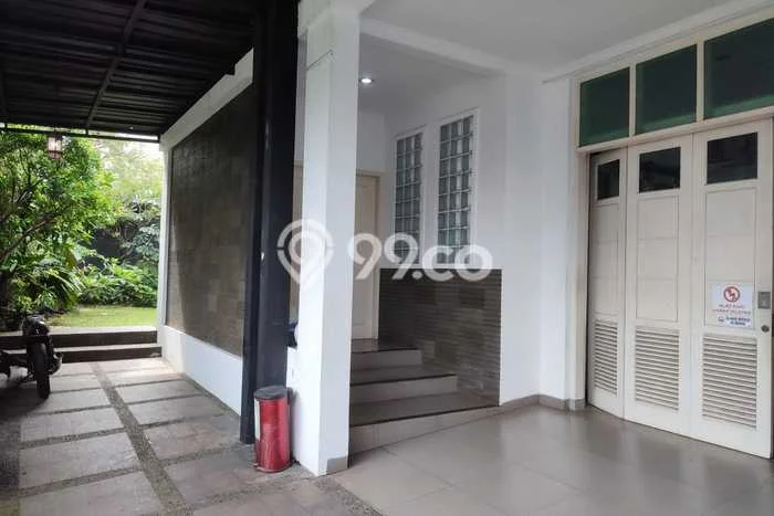 Jual Rumah Minimalis Bagus Punya 3 KT di Pamulang Tangerang Selatan SHM Jual Rumah Minimalis Bagus Punya 3 KT di Pamulang Tangerang Selatan SHM