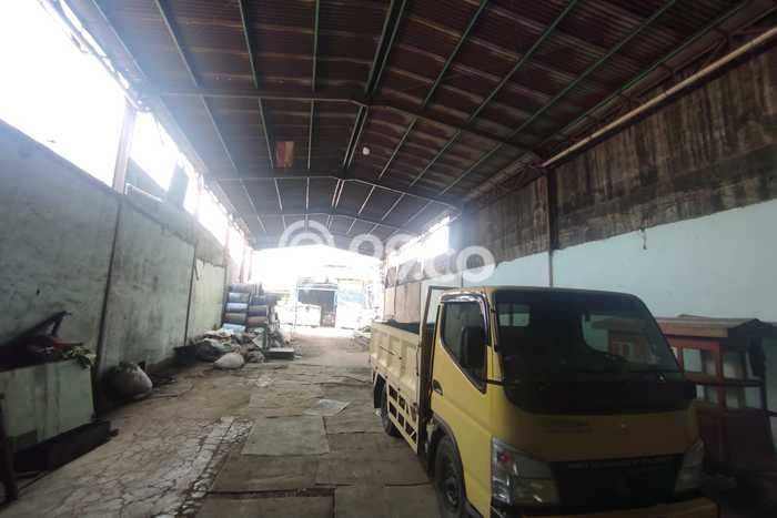 Komersial Dijual di Prime Area Jakarta Utara Luas 150m2 Komersial Dijual di Prime Area Jakarta Utara Luas 150m2