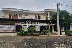 Dijual Cepat Rumah Favorit Siap Huni LB 200m2 di Ciputat, Tangerang Selatan Dijual Cepat Rumah Favorit Siap Huni LB 200m2 di Ciputat, Tangerang Selatan