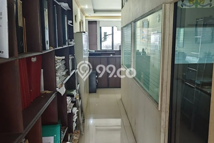 Ruko Bagus Dijual LB 189m2 Lokasi Strategis Bogor Area Cocok untuk Berbisnis Ruko Bagus Dijual LB 189m2 Lokasi Strategis Bogor Area Cocok untuk Berbisnis