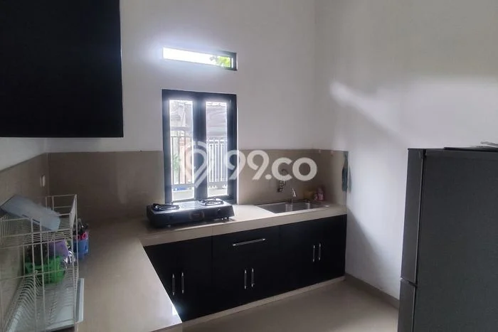 Hunian Cantik Minimalis Lb 108m2 di Ciomas, Bogor Hunian Cantik Minimalis Lb 108m2 di Ciomas, Bogor