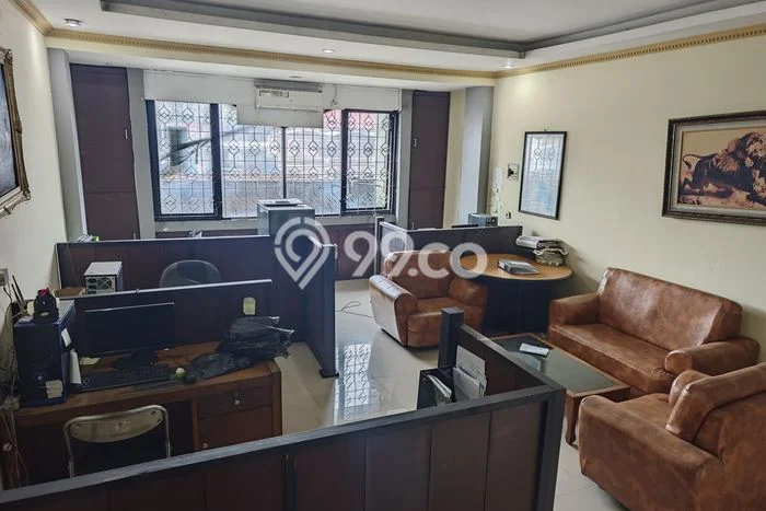 Ruko Bagus Dijual LB 189m2 Lokasi Strategis Bogor Area Cocok untuk Berbisnis Ruko Bagus Dijual LB 189m2 Lokasi Strategis Bogor Area Cocok untuk Berbisnis