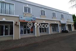 Ruko Dijual di Bogor LT 60m2 & LB 100m2 Lokasi Terbaik! Ruko Dijual di Bogor LT 60m2 & LB 100m2 Lokasi Terbaik!