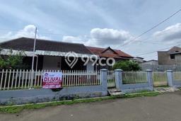 Dijual Rumah Premium dengan Fasilitas Sekitar Komplit di Bogor Utara, Bogor Dijual Rumah Premium dengan Fasilitas Sekitar Komplit di Bogor Utara, Bogor