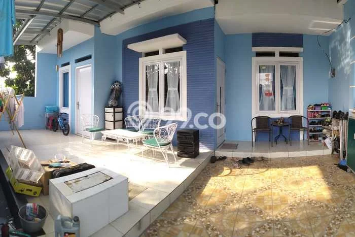 For Sale Rumah 3 Kamar Lokasi Ideal Nyaman dan Strategis di Bogor Selatan For Sale Rumah 3 Kamar Lokasi Ideal Nyaman dan Strategis di Bogor Selatan