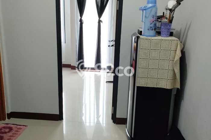 Hunian Apartemen 1 KT 1 KM di Bogor Selatan, Bogor Dijual Cepat Hunian Apartemen 1 KT 1 KM di Bogor Selatan, Bogor Dijual Cepat