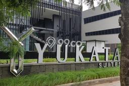 Sewa Apartemen Harga Terjangkau di Alam Sutera 2 Bedroom Sewa Apartemen Harga Terjangkau di Alam Sutera 2 Bedroom