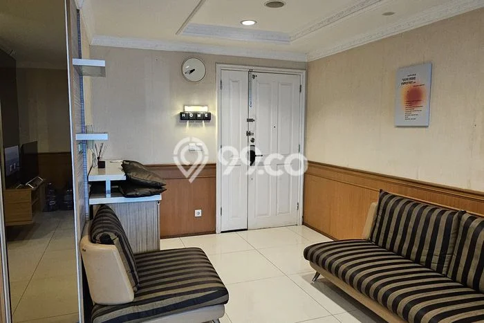 Disewakan Cepat! Unit Apartemen Hemat di Kelapa Gading, Jakarta Utara 0 Kamar Tidur dan 0 Kamar Mandi Disewakan Cepat! Unit Apartemen Hemat di Kelapa Gading, Jakarta Utara 0 Kamar Tidur dan 0 Kamar Mandi