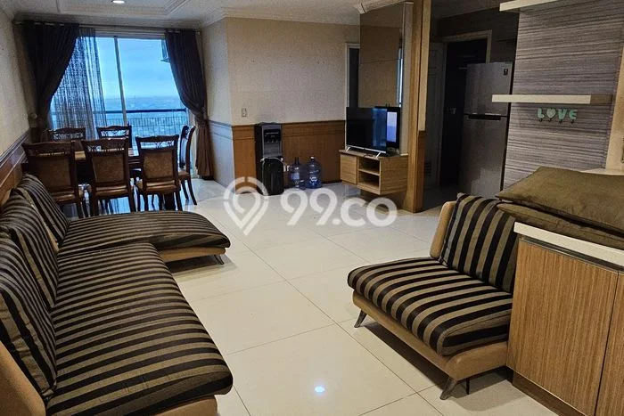 Disewakan Cepat! Unit Apartemen Hemat di Kelapa Gading, Jakarta Utara 0 Kamar Tidur dan 0 Kamar Mandi Disewakan Cepat! Unit Apartemen Hemat di Kelapa Gading, Jakarta Utara 0 Kamar Tidur dan 0 Kamar Mandi