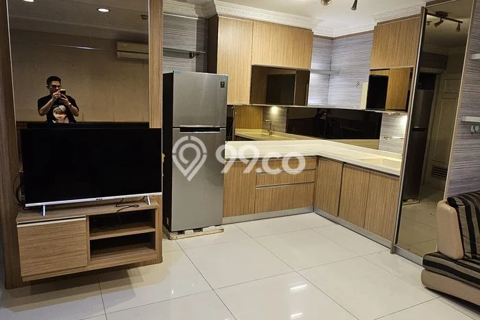 Disewakan Cepat! Unit Apartemen Hemat di Kelapa Gading, Jakarta Utara 0 Kamar Tidur dan 0 Kamar Mandi Disewakan Cepat! Unit Apartemen Hemat di Kelapa Gading, Jakarta Utara 0 Kamar Tidur dan 0 Kamar Mandi