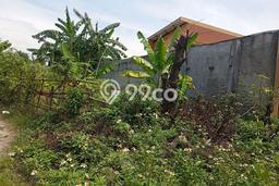 Tanah Kavling di Rangkasbitung Dijual dengan Luas 1388m2 Tanah Kavling di Rangkasbitung Dijual dengan Luas 1388m2