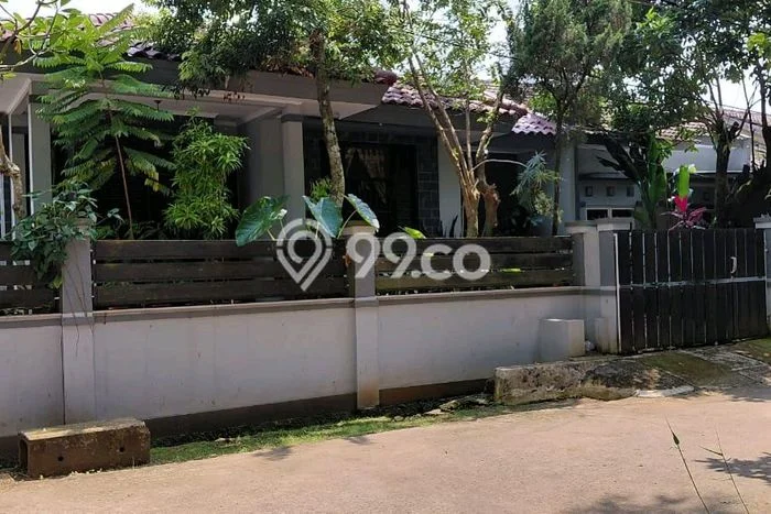 Jual Rumah Minimalis Bagus Punya 3 KT di Kemang Bogor SHM Jual Rumah Minimalis Bagus Punya 3 KT di Kemang Bogor SHM