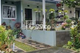 Hunian Nyaman Asri 2 KT Siap Pakai di Bogor Nirwana Residence Bogor Hunian Nyaman Asri 2 KT Siap Pakai di Bogor Nirwana Residence Bogor