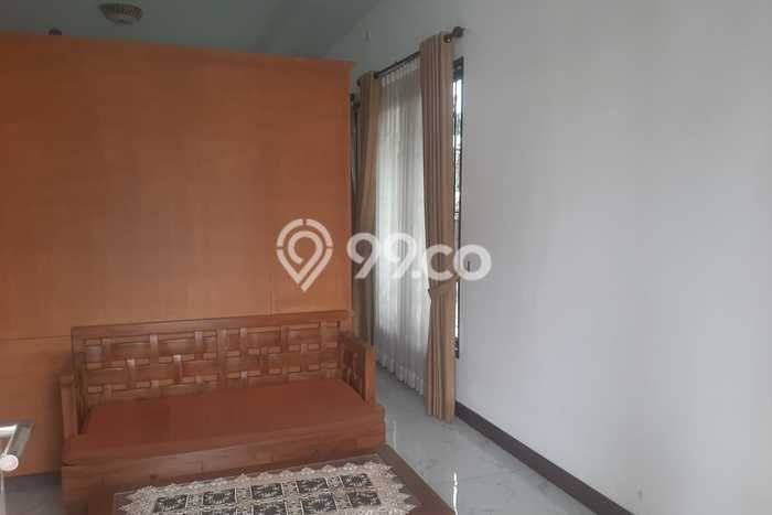 Siap Huni Rumah Mewah 5 Kamar di Cibinong Dekat ke Mana Saja Siap Huni Rumah Mewah 5 Kamar di Cibinong Dekat ke Mana Saja