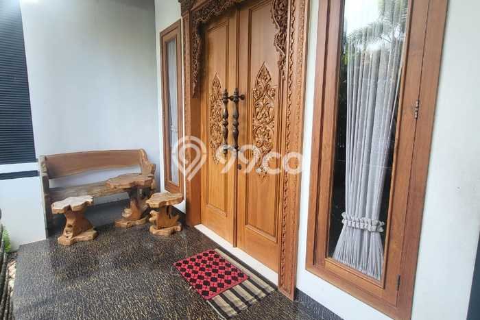 Best Deal Hunian Mewah Ideal dan Luas di Cempaka Putih, Jakarta Pusat Best Deal Hunian Mewah Ideal dan Luas di Cempaka Putih, Jakarta Pusat