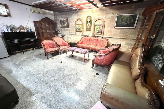 Rumah Mewah Dijual LT 325m2 di Cempaka Putih, Jakarta Pusat Rumah Mewah Dijual LT 325m2 di Cempaka Putih, Jakarta Pusat